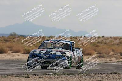 media/Oct-11-2025-Lucky Dog Racing (Sat) [[f5b53147c4]]/2-First Stint/5-Turn 16/